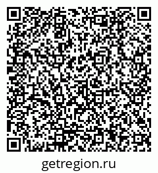 79170004398