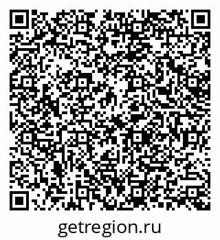 79170004401