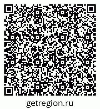 79170004402
