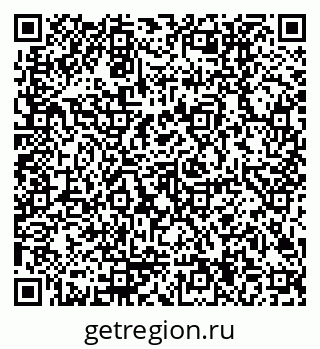 79170004403