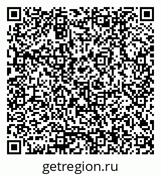 79170004404