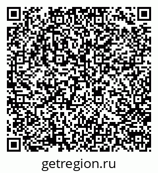 79170004405