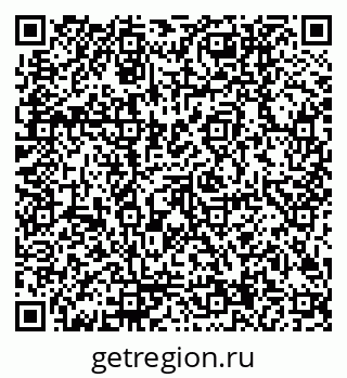 79170004406
