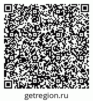 79170004407