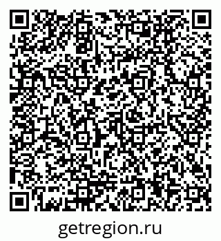 79170004408