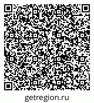 79170004409