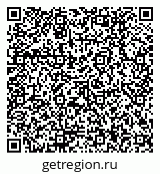 79170004410