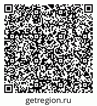 79170004411