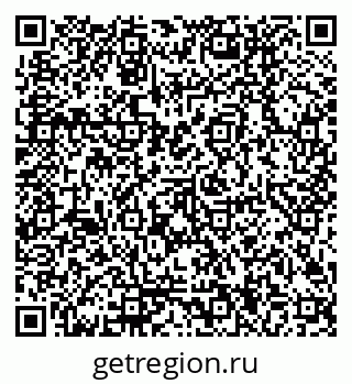 79170004413