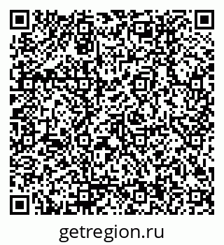 79170004414