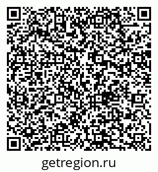 79170004415