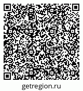 79170004417