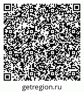 79170004418