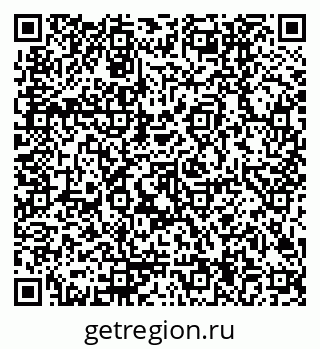 79170004421