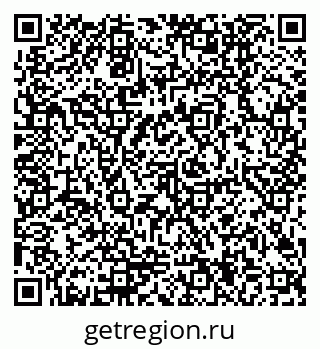 79170004423