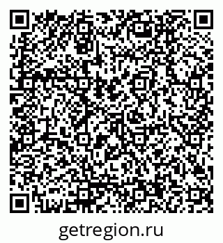 79170004426