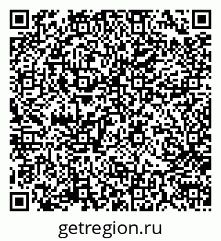 79170004427