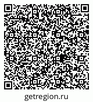 79170004430