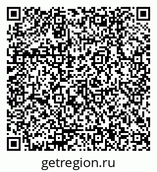 79170004431