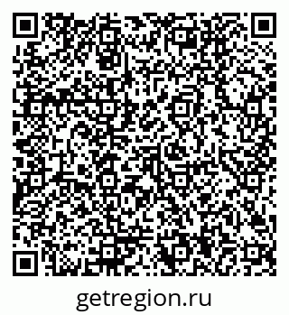 79170004432