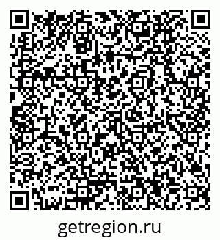 79170004433
