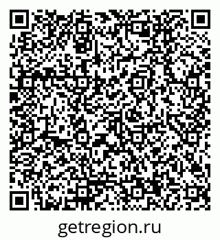 79170004436