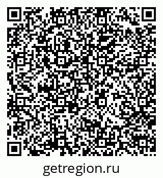 79170004440