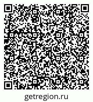 79170004443