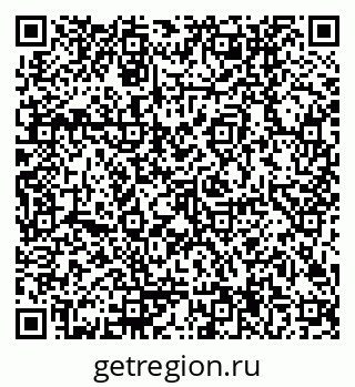79170004445