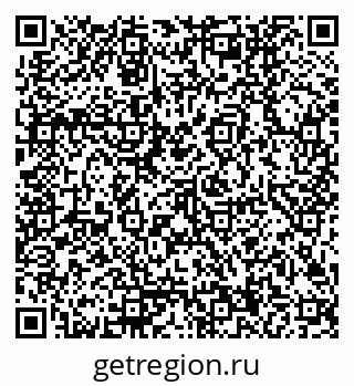 79170004446