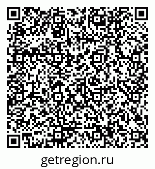 79170004447