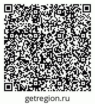 79170004451