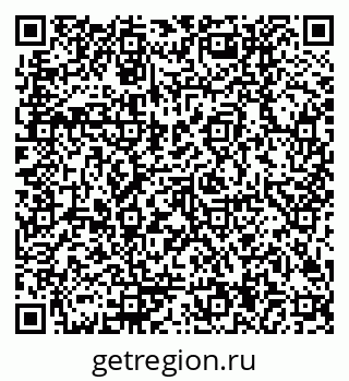 79170004452