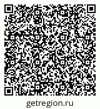 79170004453