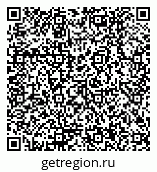 79170004454