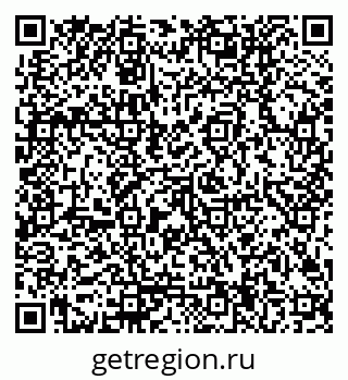 79170004455