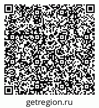 79170004457