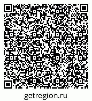 79170004458