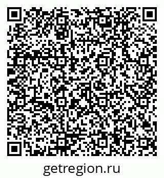 79170004459