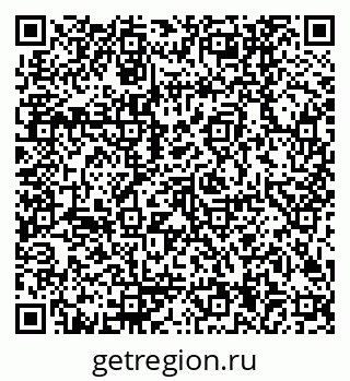 79170004460
