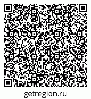 79170004461