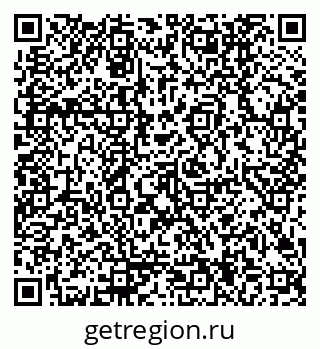 79170004463