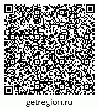 79170004464