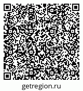 79170004466