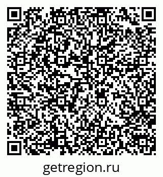 79170004467
