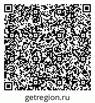 79170004468