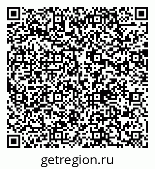 79170004469