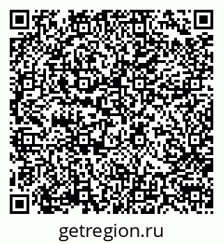 79170004470