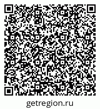 79170004471