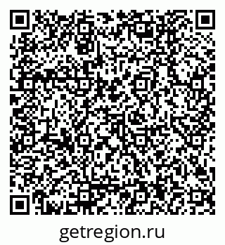79170004472